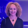 Bouchra, Real Estate Advisor at iad